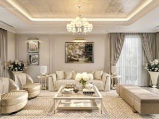 Toà nhà toạ lạc giữa lòng thủ đô hà nội. sổ hoàn công. gpxd, pccc đầy đủ.