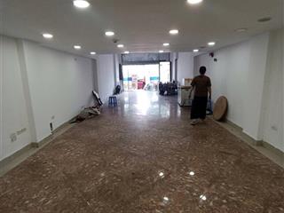 Bán nhà mp văn cao kinh doanh đỉnh  vỉa hè  100m ra hồ tây, gần cung thể thao quần ngựa.