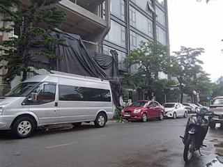 Tòa vp hạng a cầu giấy hơn 90 tỷ.  0983 847 ***.