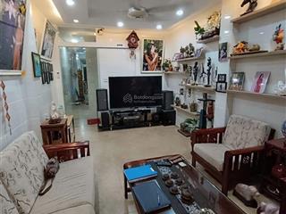 Mặt phố vĩnh hưng kinh doanh, 6 tầng thang máy, tương lai quy hoạch nhà 2 mặt tiền.