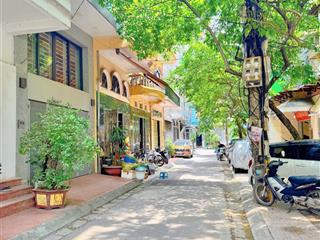 Nhỉnh 25 tỷ. pl vĩnh phúc ô tô tránh  vỉa hè  ngõ thông  phân lô quân đội  hai thoáng.