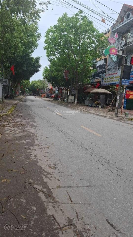 Mảnh đất vàng ngõ 195 vân trì, vân nội, đông anh gần ô tô ngõ thông. dt 45m, đất, mt 5m, 3.6 tỷ