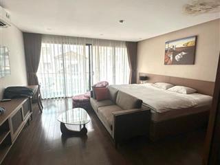 Bán nhà phạm tuấn tài  ô tô tránh  full nội thất.
dt 65m, 5t, mt 6m, giá 27 tỷ.