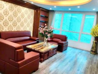 Phân lô dương khuê  2 thoáng  ô tô tránh  kinh doanh đỉnh dt 72m, 5 tầng, mt 4.7m giá 28.8 tỷ