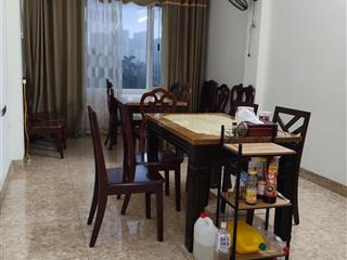 Bán nhà nguyễn khánh toàn nhà dân xây 3 tầng 1 tum. 30m ra mặt ngõ 58 nguyễn khánh toàn.