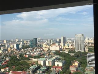 Duplex trung tâm cầu giấy, duy nhất 01 căn bàn giao thô, sđcc, dt 191m2