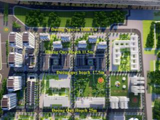 Bán chung cư bắc từ liêm, trực tiếp cđt, ngay cạnh kđt ciputra, starlake ngoại giao đoàn