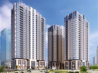 Bán chung cư jade square phạm văn đồng, trực tiếp cđt, da ngay cạnh kđt ciputra, stralake