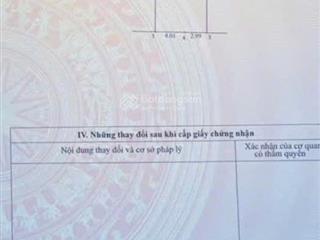 Bán đất thuỵ phương  p. đông ngạc  86m2  mt 7m  sđcc  lô 3 mặt thoáng