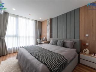 Tôi bán căn hộ 2pn  2wc trust city tầng cao, giá cđt