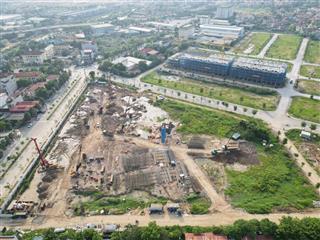 Tôi nhận đăng ký suất mua studio & 1n đợt 1 chung cư cao cấp economy residence giá rẻ căn đẹp