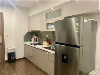 Cho thuê căn hộ 2 ngủ symphony full đồ cực đẹp giá 15tr.