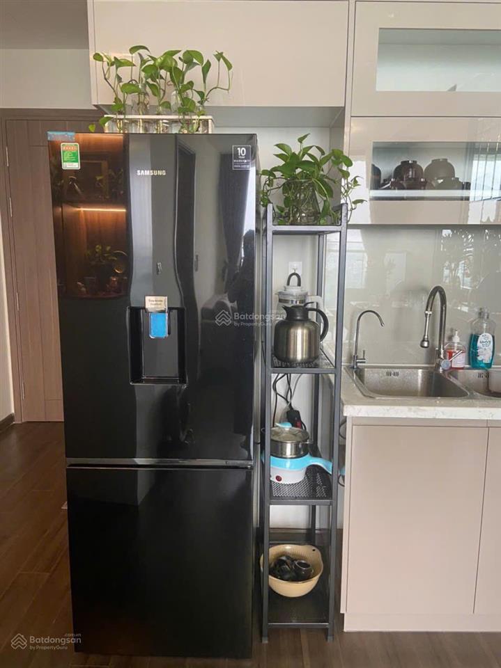 Cho thuê căn hộ symphony, 2pn 2wc full đồ giá 14 triệu.  0967 341 ***