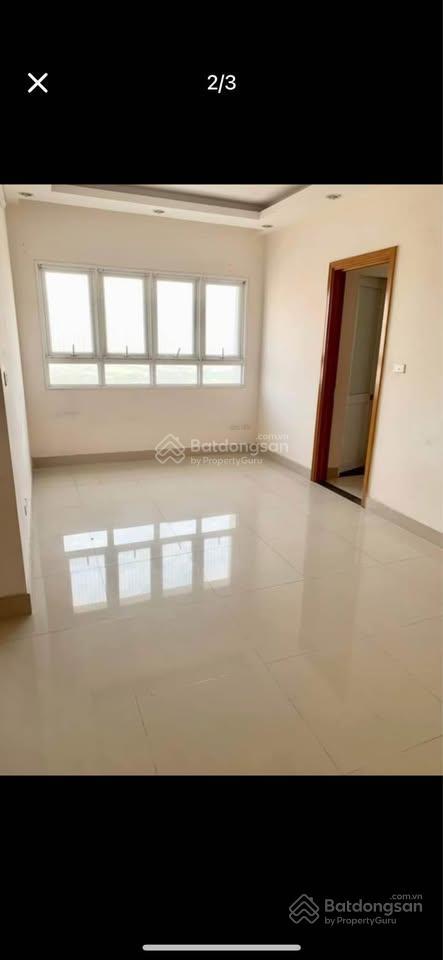 Bán căn hộ him lam thạch bàn, 61.8m2 2pn giá 3.15 tỷ. 0967 341 ***