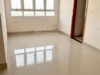 Bán căn hộ himlam thạch bàn, 61m2 2pn giá 3 tỷ.  0967 341 ***