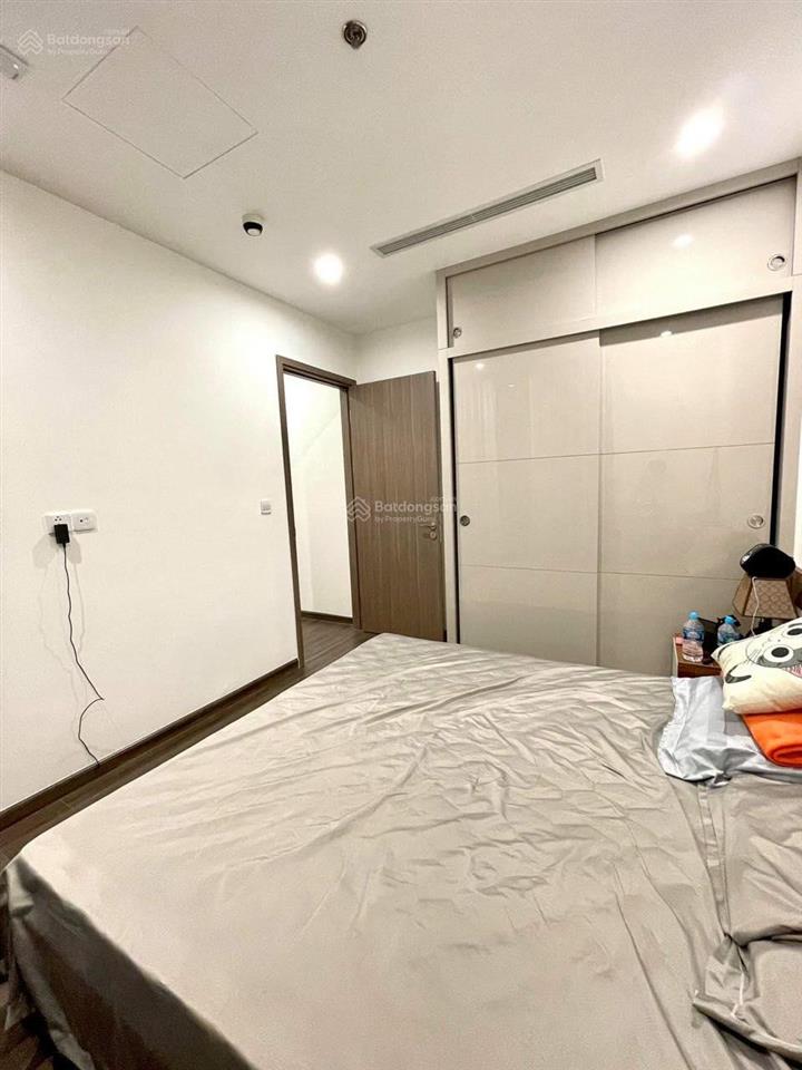 Cho thuê căn hộ symphony, 36m² 1pn 1pk full đồ giá 10tr/th,  0967 341 ***