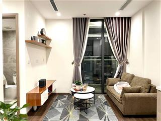 Cho thuê căn hộ symphony, 40m2 1pn 1pk full đồ giá 11tr/th,  0967 341 ***