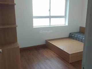 Bán căn hộ kđt sài đồng, 67m2 2pn full đồ, giá 3.15 tỷ.  0967 341 ***