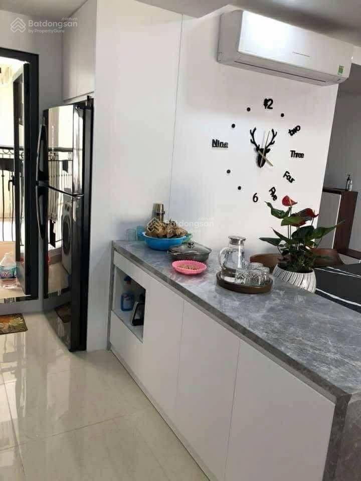 Bán căn hộ homeland, 93m2 3pn full đồ đẹp giá 5.58 tỷ. 0967 341 ***