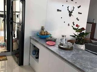 Bán căn hộ homeland, 93m2 3pn full đồ đẹp giá 5.58 tỷ.  0967 341 ***