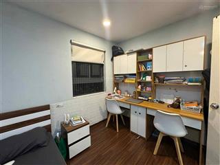 Bán căn hộ rice city sông hồng, 69m2 2pn2wc giá 3.7 tỷ.  0967 341 ***