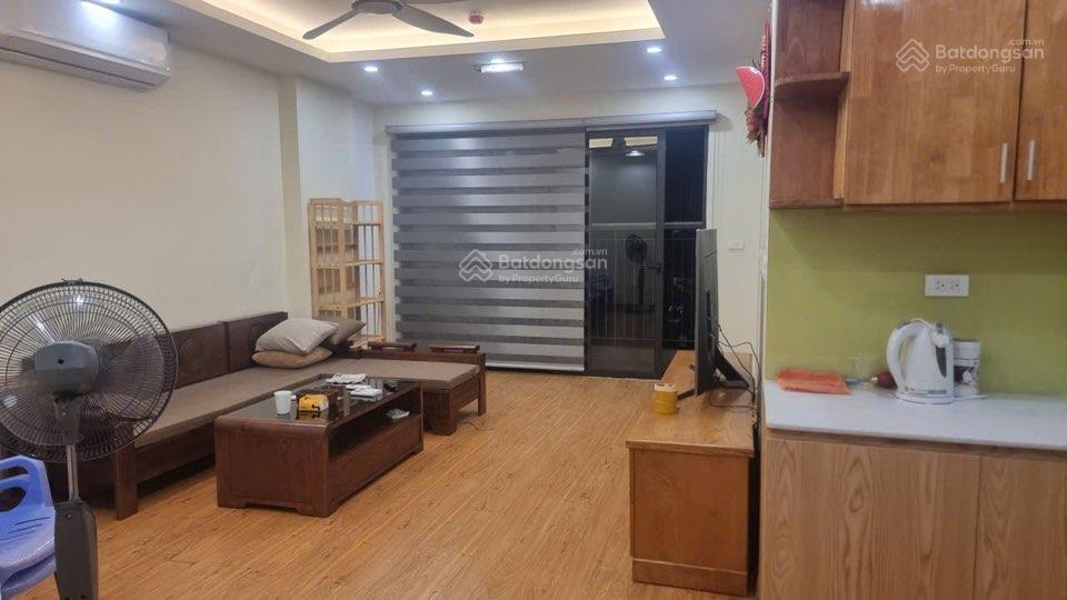 Bán căn hộ green park, 100m2 3pn giá siêu tốt chỉ 6.6 tỷ. 0967 341 ***