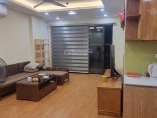 Bán căn hộ green park, 100m2 3pn giá siêu tốt chỉ 6.6 tỷ.  0967 341 ***