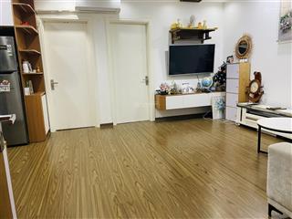 Bán căn hộ himlam thạch bàn 2, 61m2 2pn full đồ giá chỉ 3.35 tỷ.  0967 341 ***
