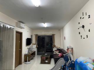 Bán căn hộ hope phúc đồng, 70m2 2pn2wc full đồ giá 4.05 tỷ.  0967 341 ***