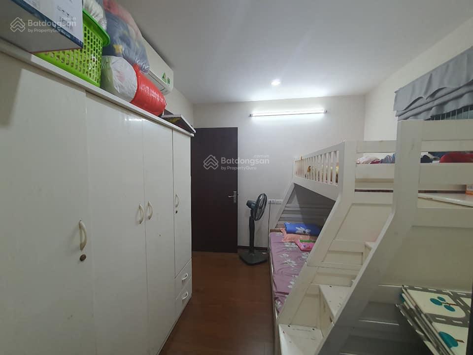 Bán căn hộ homeland 69m2, 2pn2wc full đồ giá chỉ 5.4 tỷ.  0967 341 ***