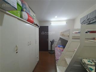 Bán căn hộ homeland 69m2, 2pn2wc full đồ giá chỉ 5.4 tỷ.  0967 341 ***