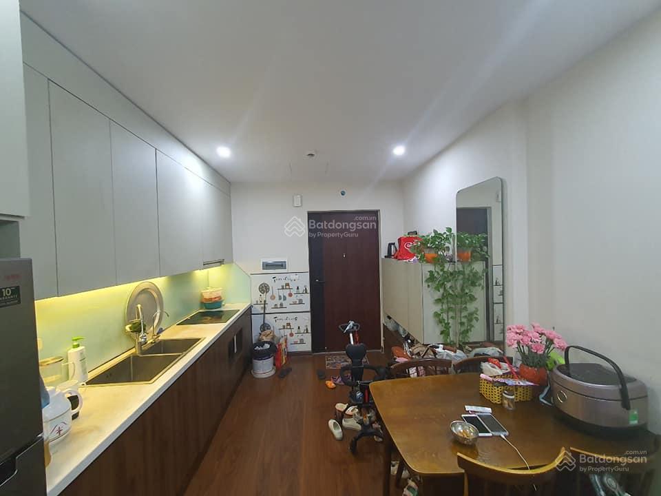 Bán căn hộ homeland 69m2, 2pn2wc full đồ giá chỉ 5.4 tỷ.  0967 341 ***