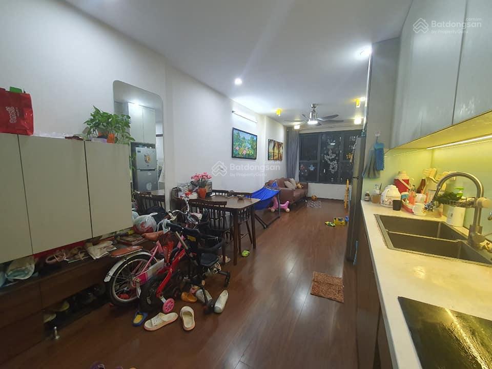 Bán căn hộ homeland 69m2, 2pn2wc full đồ giá chỉ 5.4 tỷ.  0967 341 ***