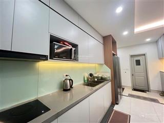 Bán căn góc ecocity việt hưng, 78m2 full đồ cực đẹp giá 5.9 tỷ.  0967 341 ***