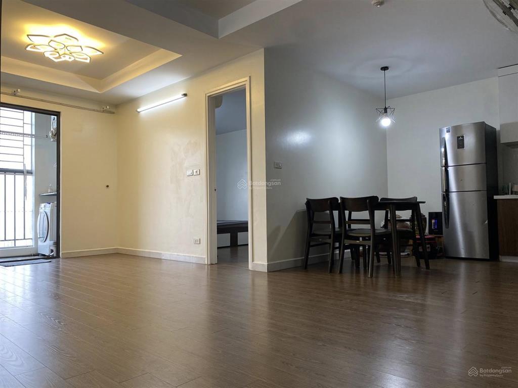 Bán căn hộ rice city sông hồng, 68m2 2pn2wc full đồ giá chỉ 4.45 tỷ.  0967 341 ***