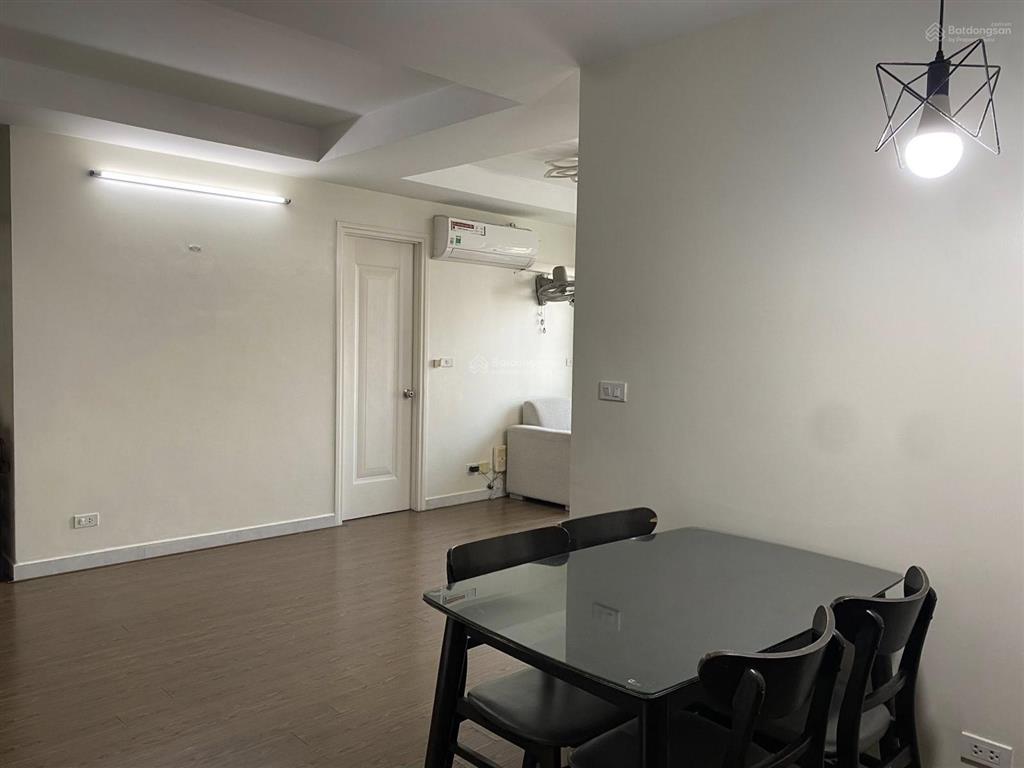 Bán căn hộ rice city sông hồng, 68m2 2pn2wc full đồ giá chỉ 4.45 tỷ.  0967 341 ***
