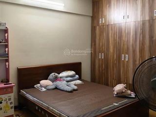 Bán căn hộ kdt sài đồng, 69m2 2pn1wc full đồ giá chỉ 4.2 tỷ.  0967 341 ***