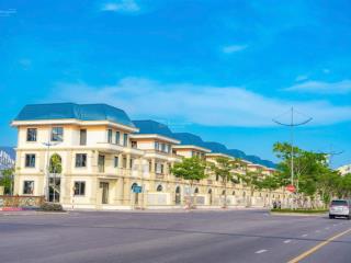 Bán gấp đất nền tại dự án safabay cẩm bình, cẩm trung, cẩm phả, quảng ninh, chỉ 30tr/m2