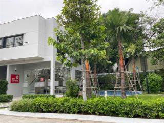 Người nước ngoài thích nhà phố j  home tại bình dương, an ninh, cộng đồng văn minh, tiện ích