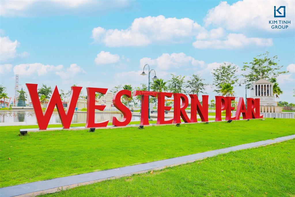 Cát tường group thanh lý 10 nền đất tại hậu giang  cần thơ chỉ với 7,5 triệu/m2  hàng nội bộ