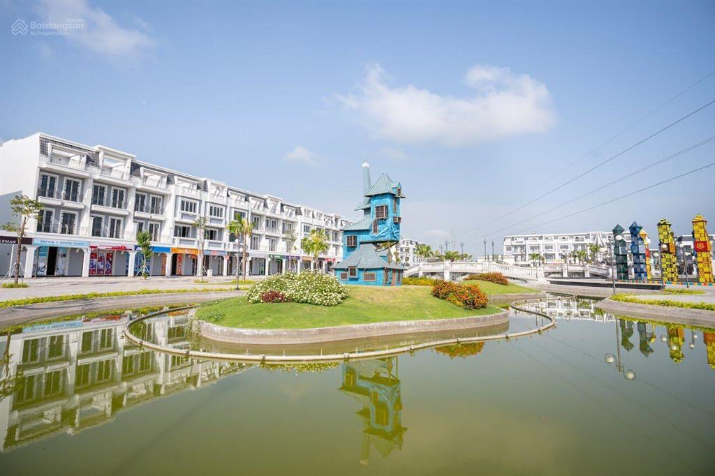 Cát tường group thanh lý 10 nền đất tại hậu giang  cần thơ chỉ với 7,5 triệu/m2  hàng nội bộ