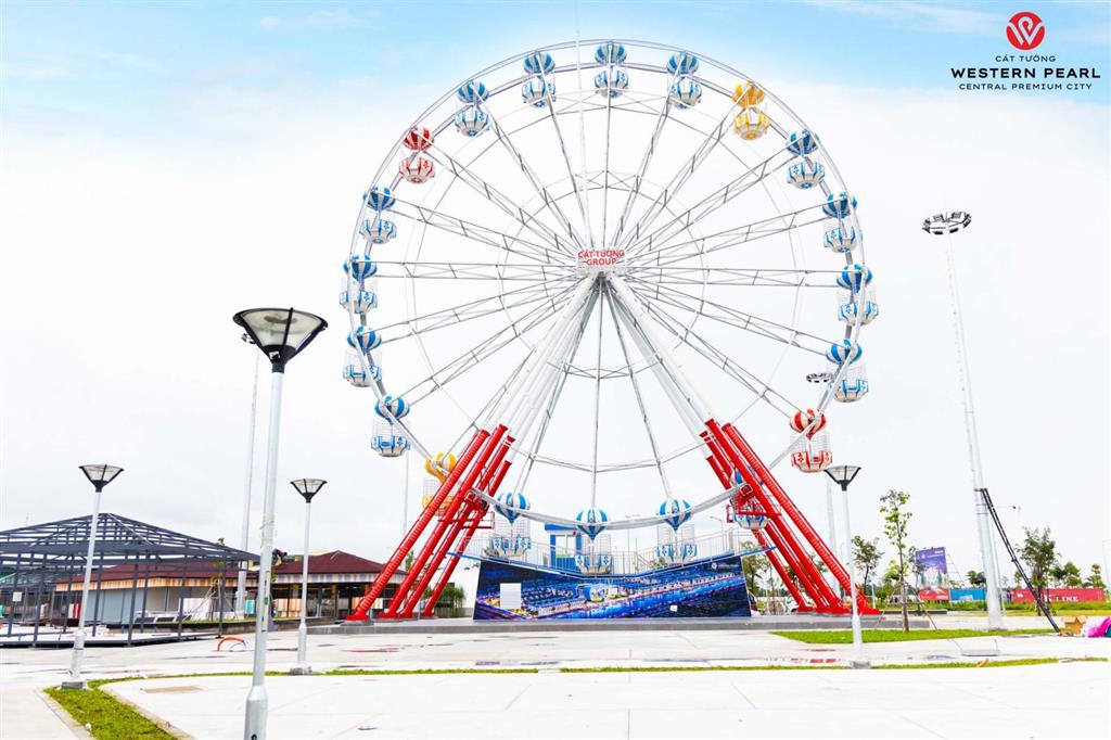 Cát tường group thanh lý 10 nền đất tại hậu giang  cần thơ chỉ với 7,5 triệu/m2  hàng nội bộ