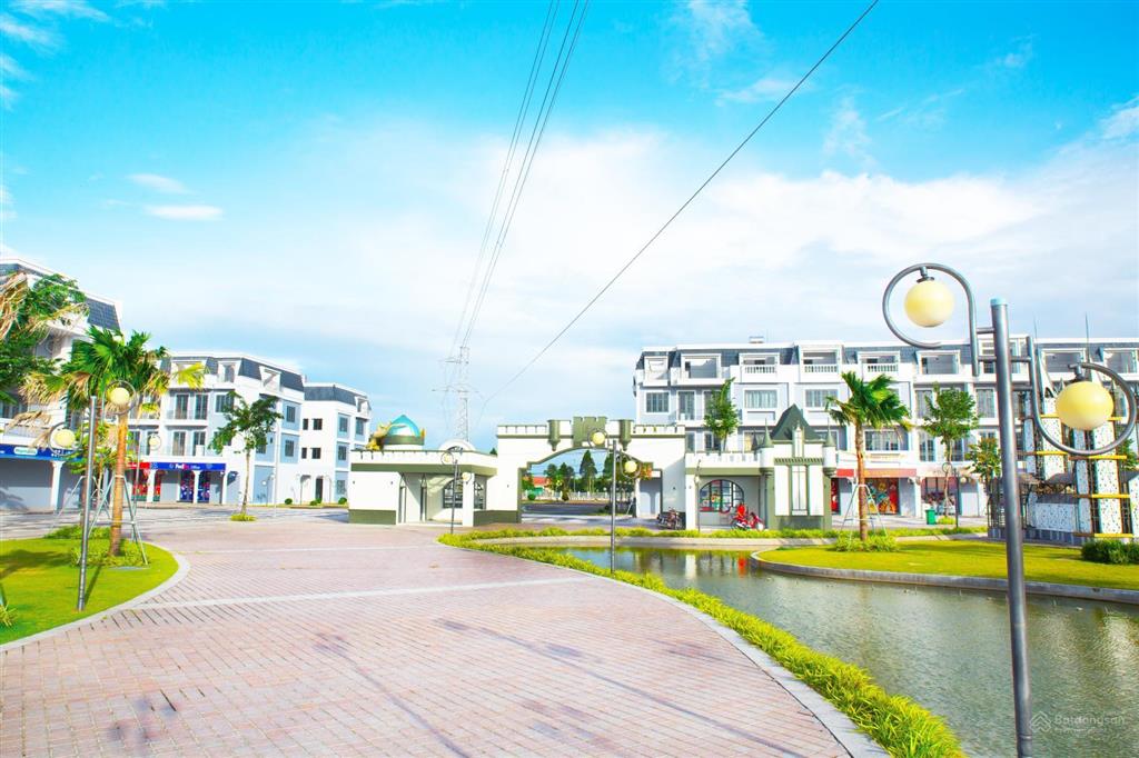 Cát tường group thanh lý 10 nền đất tại hậu giang  cần thơ chỉ với 7,5 triệu/m2  hàng nội bộ