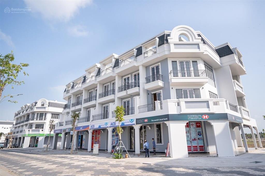 Cát tường group thanh lý 10 nền đất tại hậu giang  cần thơ chỉ với 7,5 triệu/m2  hàng nội bộ