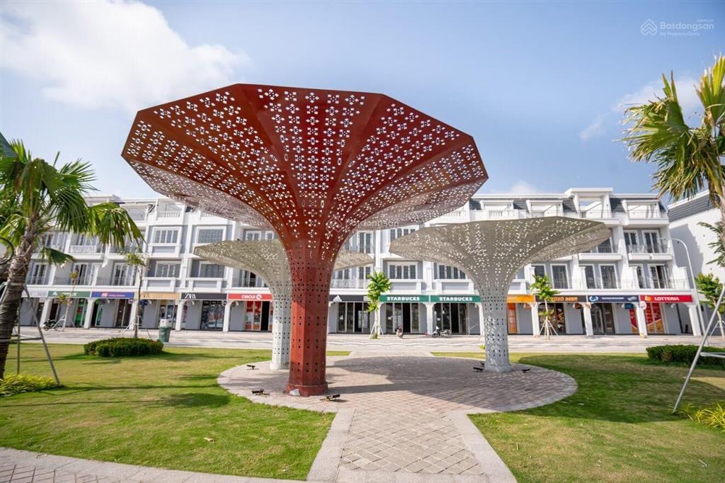 Cát tường group thanh lý 10 nền đất tại hậu giang  cần thơ chỉ với 7,5 triệu/m2  hàng nội bộ