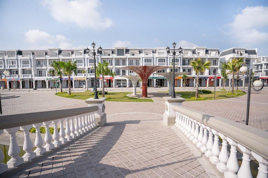 Cát tường group thanh lý 10 nền đất tại hậu giang  cần thơ chỉ với 7,5 triệu/m2  hàng nội bộ