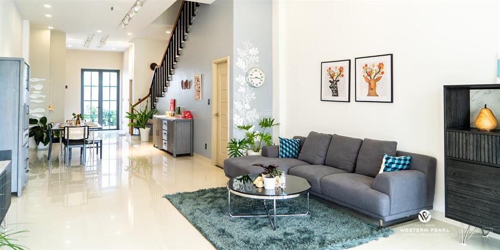 Cát tường group thanh lý 10 nền đất tại hậu giang  cần thơ chỉ với 7,5 triệu/m2  hàng nội bộ