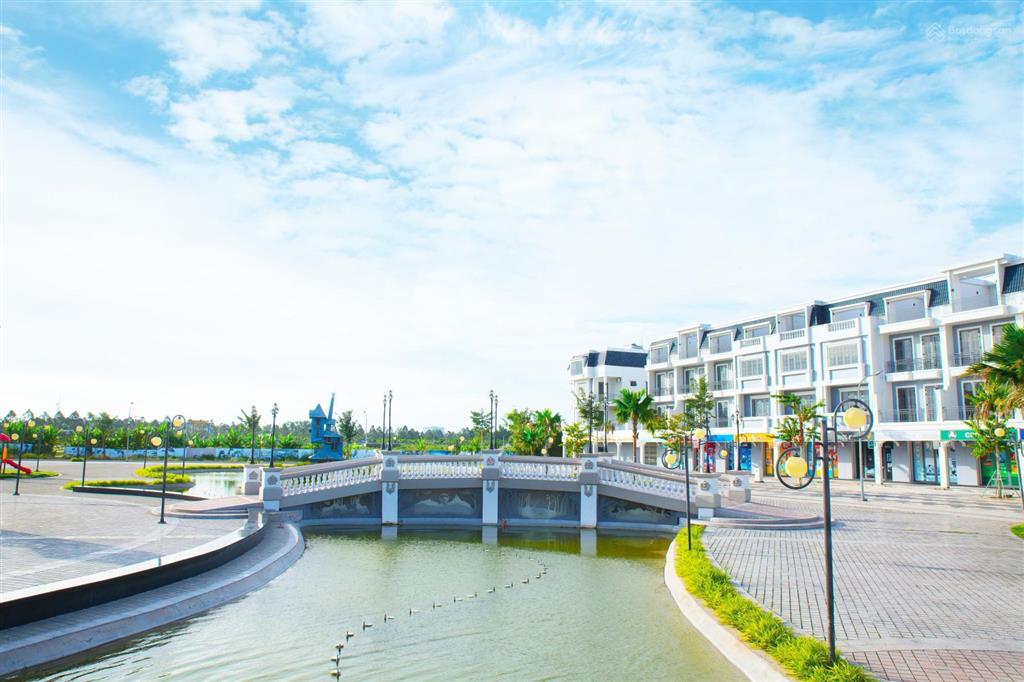 Cát tường group thanh lý 10 nền đất tại hậu giang  cần thơ chỉ với 7,5 triệu/m2  hàng nội bộ