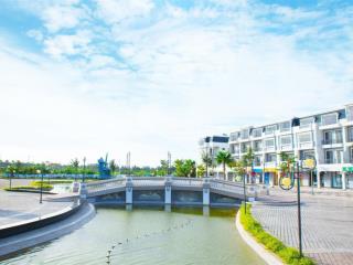 Cát tường group thanh lý 10 nền đất tại hậu giang  cần thơ chỉ với 7,5 triệu/m2  hàng nội bộ