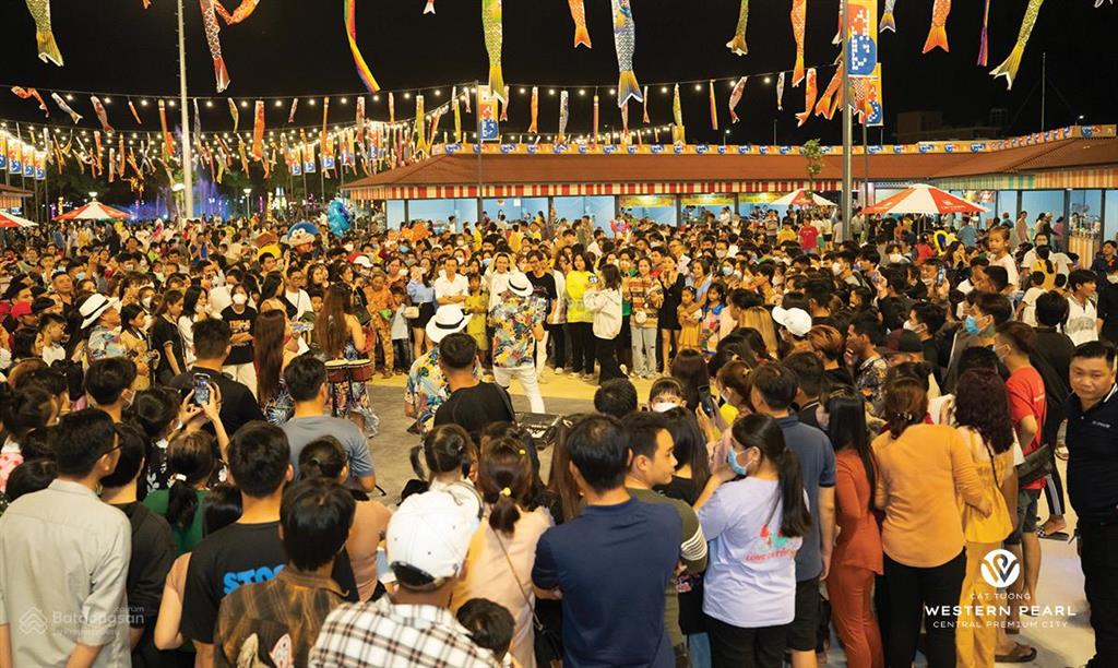 Cát tường group thanh lý 10 nền đất tại hậu giang  cần thơ chỉ với 7,5 triệu/m2  hàng nội bộ